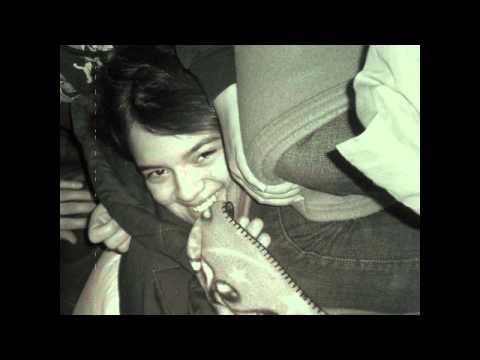 2010 wrestling memories