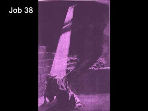 Job 38 (with text - press on more info.)