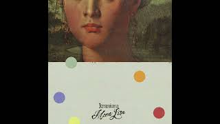 Kranium - Mona Lisa [Official Audio]