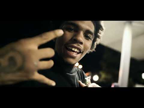 2G Kaash "Another Day" Shot By :  @StreetCredTV_