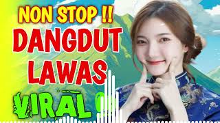 Download lagu LAGU DANGDUT TERBARU NONSTOP || LAGU DANGDUT LAWAS FULL BASS PALING ENAK SEDUNIA mp3