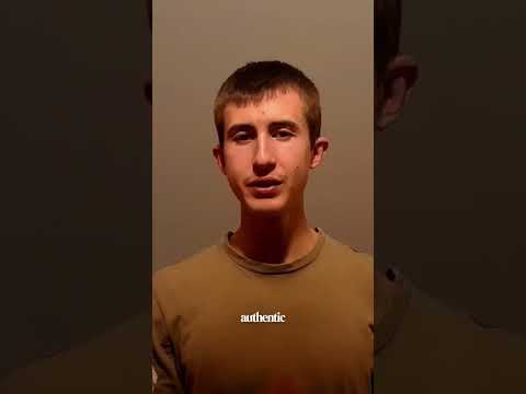 This Is How People Control Your Life  #motivation #successmindset #selfimprovement #masculinity #men