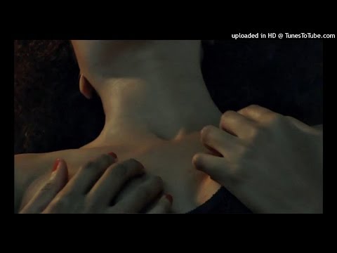 Kaydy Cain Ft. Dmo Sikosis - Involucre Remix