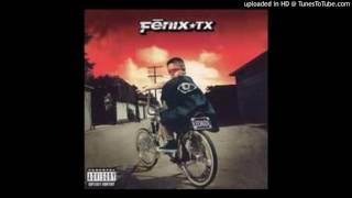 Fenix Tx - Tearjerker