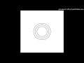 Vladislav Delay - Recovery IDea ​(​The Mike Huckaby SYNTH remix​)