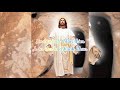 Vawiin Easter Sunday Pualin A Tho Ta Mizo Gospel Status