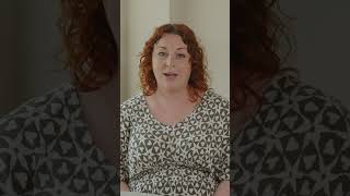 Anxiety Disorders Rush In — Breathe It Out