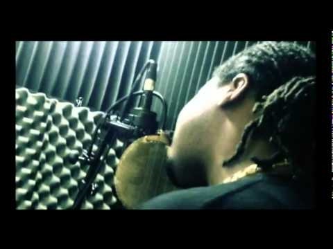 ROD-D & DCRG FT.DA'ONE-NOTHIN CAN FADE US