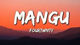Download lagu Lirik Lagu Mangu - Fourtwnty #Fourtwnty #Mangu #LirikLagu #IndieMusic #LyricVideo #FourtwntyMangu mp3