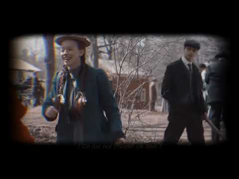 Lâu phai - Kai Dinh QNT