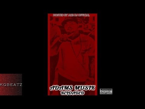 Joe Young ft. Blane Mane, Chucky B. - Run It [Prod. By DJ Official] [2013]