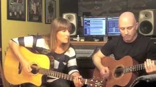 What&#39;s Better Than This - Acoustic Version!