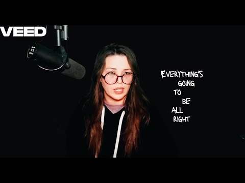 No Kacey No Cry - DJ Kaya (Kacytron Parody Song)