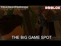 Transformers Rise of the Beasts x Porsche Trailer | Big Game Spot (Roblox animation)