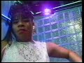 Positive Feedback New Dance Show 1992