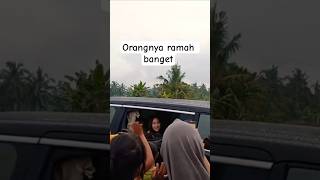 Download lagu met #bcl, he's a really friendly person mp3