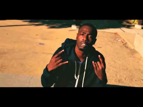 HUSLANITY PRESENTS | CARLITO AND T MILLI - IN THE HOOD | DIR. @WETHEPARTYSEAN