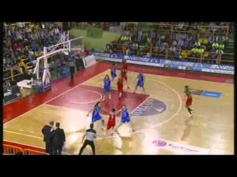 L.F. PERFUMERIAS AVENIDA,77 - RIVAS ECOPOLIS,69 (02/04/2011 0:00:00)