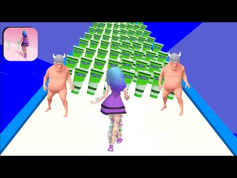 Take Them Off Game All Levels Android iOS