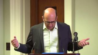 Is a History of North Korea Without Kim II-Sung Possible?