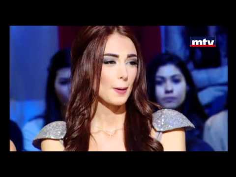 Talk Of The Town - Four Cats