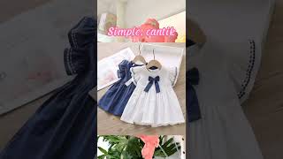 Download lagu DAILY BAJU ANAK TERBARU!REKOMENDED! ANAK AKTIF RIANG GEMBIRA #shorts #bajuanak #bajuanakmurah #anak mp3
