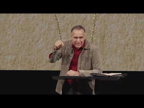 Cristian Barbosu - Pilda lucrătorilor nemulțumiți