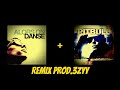 PITBULL  - GUANTANAMERA (ALORS ON DANSE REMIX) PROD.3ZYY