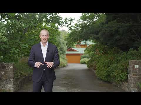 ANOTHER ONE SOLD USING VIDEO by JOSH HART TEAM  - 1 Bayview Drive, Blackstone Heights