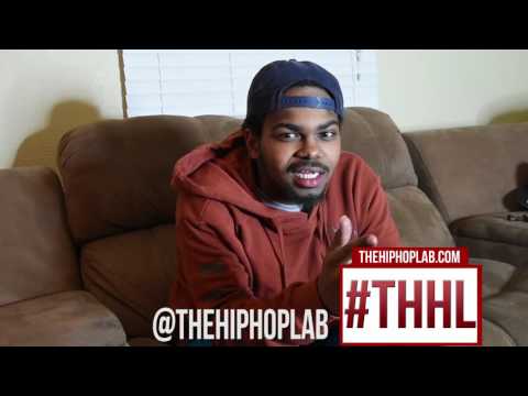 Lando Bando: The Truth About Rocaine and How He TRIED, to take my camera.