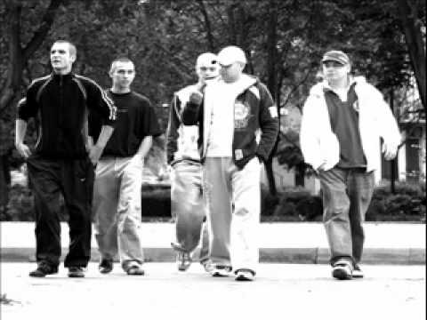 B. Skład-Czas ludzi zmienia