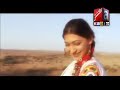 Asan Ji Wafa Maqbool Arfani Lyric Agha Jan Agha Kashish TV