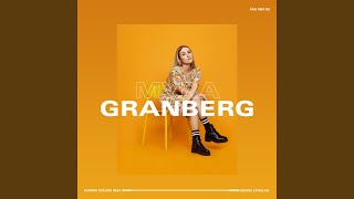 Äru min nu Music Video