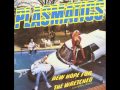 THE PLASMATICS - 12 NOON This Is Copyrighted Material I'm a fan of this music