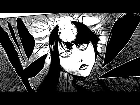 Bleach Chapter 599 Review: Elites