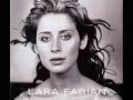 Lara Fabian - Angels Pass Away 