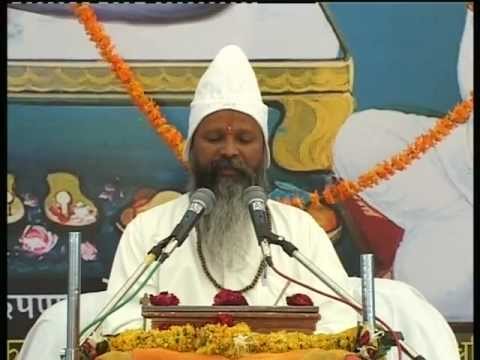 Kabir Bijak Gujarati Pdf — Название сайта