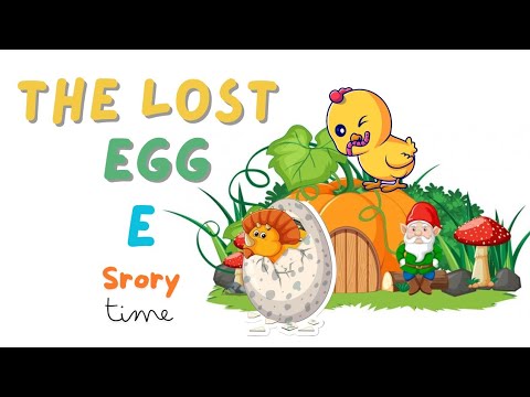 phonics story | short stories for kids | alphabet stories | letter E | #learnenglish #easyenglish