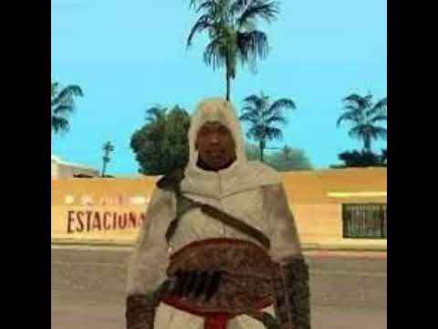 Asil Slang ft İzzy, Emre Polizzler Var (Seri Katiller Volume 1) Earrape