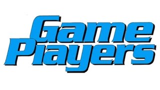 Game Player's (Magazine Retrospective #22)