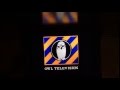 Radical Sheep Productions Owl Television YTV In Fast Motion