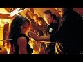 Backstage Of Terminator 2 1991 Rare Archival Video Of Famous Scenes From The Film