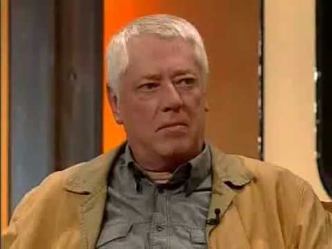 Jason Dark - Franziska Pigulla bei TV total