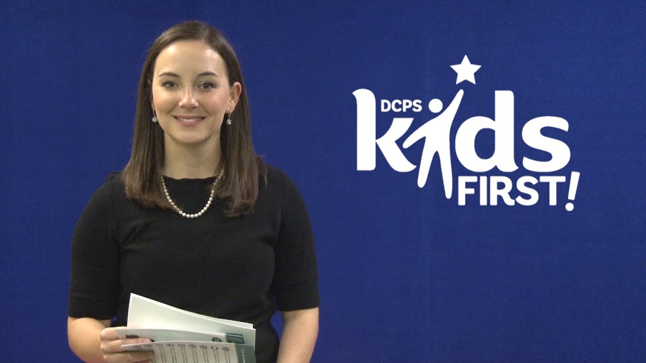 2019 Open Enrollment Information