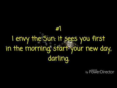 download lagu mp3 mp4 Long Good Morning Messages For Her, download lagu Long Good Morning Messages For Her gratis, unduh video klip Long Good Morning Messages For Her