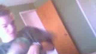 &quot;Mighty good leader&quot; Audio Adrelanine