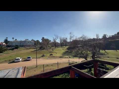 Video de YouTube - Casa en Venta de 3 dormitorios con  Garage en Punta Gorda, Montevideo