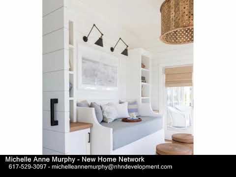 49B Collier Rd, Scituate MA 02066 - Single Family Home - Real Estate - For Sale -