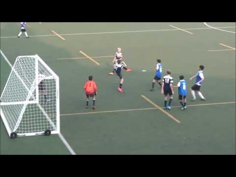 YHKCC Vs Harrow International