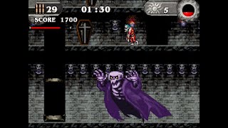 Pocket Dream Console: Crypt Runner (2012 PDC200)